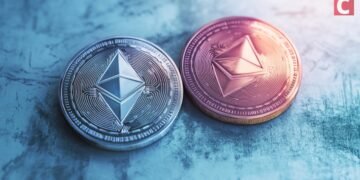 Ethereum Price Analysis: ETH Short Traders Deploy 0M Leverage Ahead of Trump – China Tariff Meeting