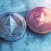 Ethereum Price Analysis: ETH Short Traders Deploy 0M Leverage Ahead of Trump – China Tariff Meeting Ethereum Price Analysis: ETH Short Traders Deploy 0M Leverage Ahead of Trump – China Tariff Meeting