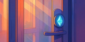 The Ethereum Foundationβs Commitment to Privacy The Ethereum Foundationβs Commitment to Privacy