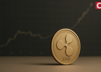 XRP Bulls Target , but Whale Activity Sparks Caution