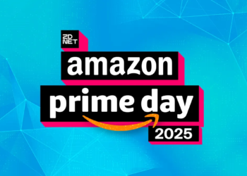 Best early October Prime Day TV deals 2025: All time low prices from Samsung, LG, and more