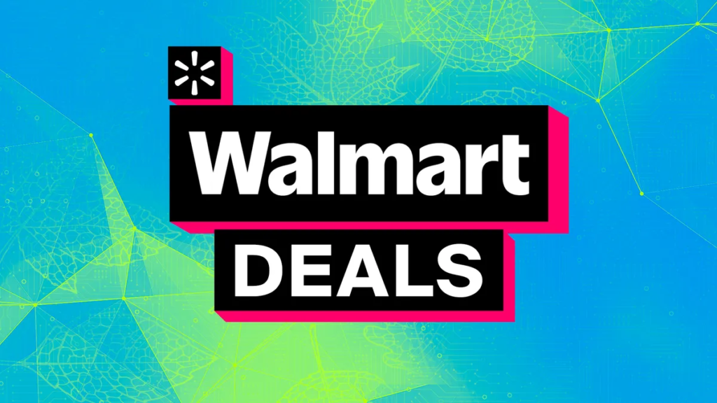 Best Walmart deals to compete with Prime Day: My favorite deals from Apple, Samsung, and HP