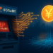 Japan Post Bank To Give Digital Yen Access To .3T Deposits Japan Post Bank To Give Digital Yen Access To .3T Deposits