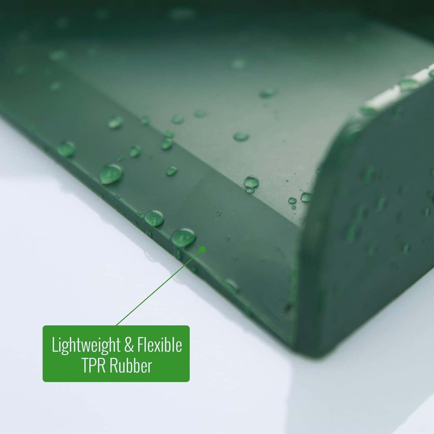 ASR Outdoor 3lb Paydirt Backpack Gold Panning Kit Mini Sluice Box, 15pc (2 Styles) 5 ASR Outdoor 3lb Paydirt Backpack Gold Panning Kit Mini Sluice Box, 15pc (2 Styles) - Image 5