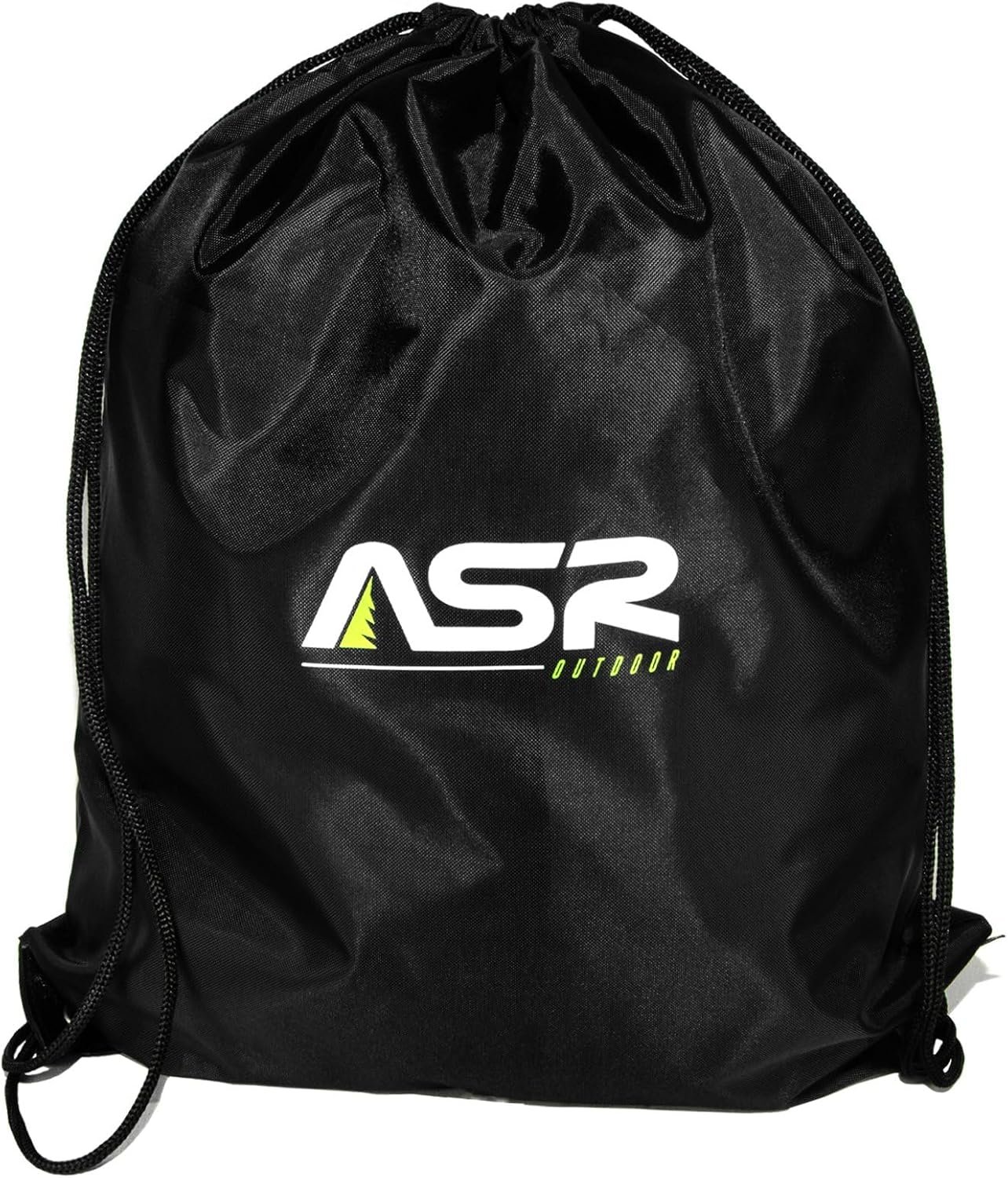 ASR Outdoor 3lb Paydirt Backpack Gold Panning Kit Mini Sluice Box, 15pc (2 Styles) 8 ASR Outdoor 3lb Paydirt Backpack Gold Panning Kit Mini Sluice Box, 15pc (2 Styles) - Image 8