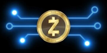 Why Zcash Could Be Vulnerable To A 50% Breakdown