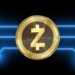 Why Zcash Could Be Vulnerable To A 50% Breakdown