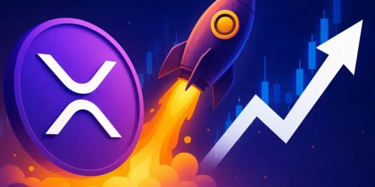 XRP ETF is ‘final nail in the coffin’ – SEC now has 20 days to… XRP ETF is ‘final nail in the coffin’ – SEC now has 20 days to…