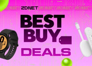 Shop the 20+ best early Best Buy deals for Black Friday 2025
