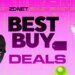 Shop the 20+ best early Best Buy deals for Black Friday 2025 Shop the 20+ best early Best Buy deals for Black Friday 2025