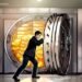 21Shares taps Standard Chartered for custody as TradFi tightens grip on crypto 21Shares taps Standard Chartered for custody as TradFi tightens grip on crypto