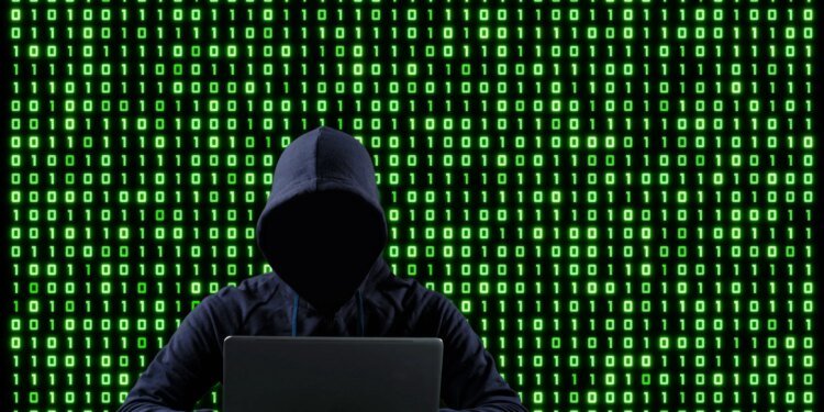 Bitcoin Could Fall To Nation-State Attacks Bitcoin Could Fall To Nation-State Attacks