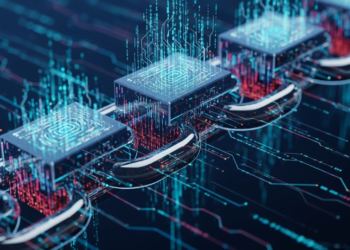 The Blockchain Group Pushes Institutional Crypto Wave in Europe