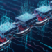 The Blockchain Group Pushes Institutional Crypto Wave in Europe