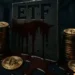 2M outflows hit Bitcoin ETFs – What’s driving the panic?