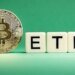 Bitcoin ETFs Weekly Net Outflows Cross Billion Amid 0,000 Price Restest Bitcoin ETFs Weekly Net Outflows Cross Billion Amid 0,000 Price Restest