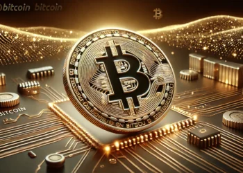 The 250% Price Surge That Will Send Bitcoin To 0,000