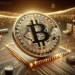 The 250% Price Surge That Will Send Bitcoin To 0,000 The 250% Price Surge That Will Send Bitcoin To 0,000