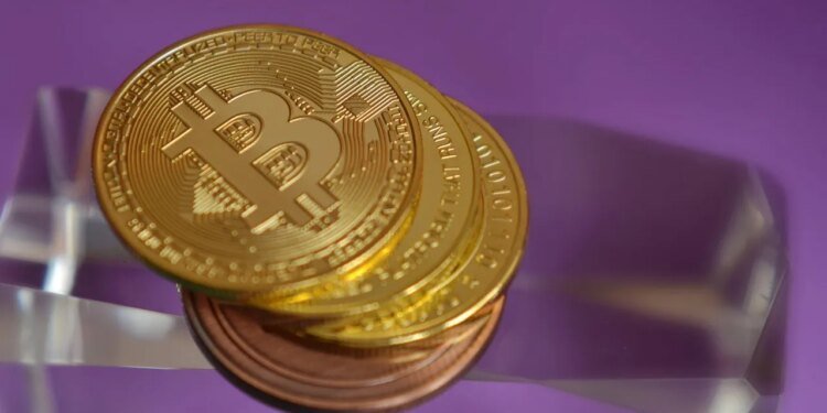 Who’s Selling? Here’s The Demographic Driving The Bitcoin, Ethereum, And Dogecoin Price Crash Who’s Selling? Here’s The Demographic Driving The Bitcoin, Ethereum, And Dogecoin Price Crash