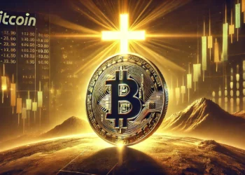 Bitcoin Price Dump Finally Over? Analyst Explains Why It Is Time To Invest