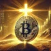 Bitcoin Price Dump Finally Over? Analyst Explains Why It Is Time To Invest