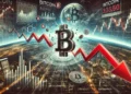 Analyst Says Bitcoin Price Is Following 2022 Playbook, But In Reverse; Hereβs How Analyst Says Bitcoin Price Is Following 2022 Playbook, But In Reverse; Hereβs How