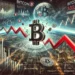 Analyst Says Bitcoin Price Is Following 2022 Playbook, But In Reverse; Here’s How Analyst Says Bitcoin Price Is Following 2022 Playbook, But In Reverse; Here’s How