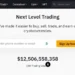 12+ Best Cryptocurrency Exchanges & Apps of 2025: Complete Comparison Guide