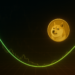 Is The Dogecoin Bottom In? Analyst Explains What Matters Now