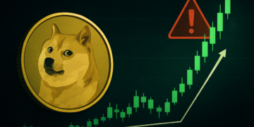 Dogecoin Flashes Major Rebound Signal, Analyst Warns