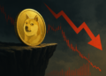 Dogecoin Must Defend This Level To Avoid A alt= Dogecoin Must Defend This Level To Avoid A alt=