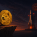 Dogecoin Bull Run Ends If Rally Doesnβt Start Now, Analyst Warns Dogecoin Bull Run Ends If Rally Doesnβt Start Now, Analyst Warns