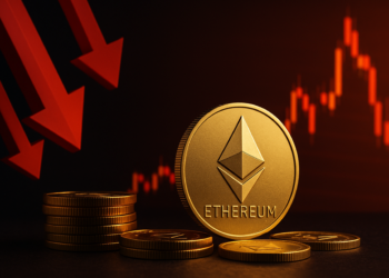 Analysts Share Forecasts As Ethereum Price Struggles Below ,000, And It’s Very Bearish