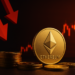 Analysts Share Forecasts As Ethereum Price Struggles Below ,000, And Itβs Very Bearish Analysts Share Forecasts As Ethereum Price Struggles Below ,000, And Itβs Very Bearish
