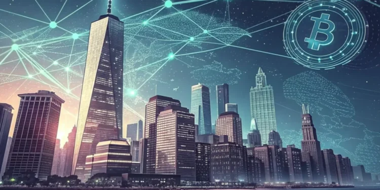 Crypto news today: U.S. Senate funding bill, Square’s Bitcoin update & more…