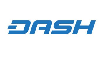 Dash Coin (DASH) | Overview