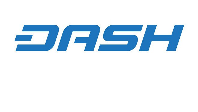 Dash Coin (DASH) | Overview