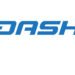 Dash Coin (DASH) | Overview Dash Coin (DASH) | Overview
