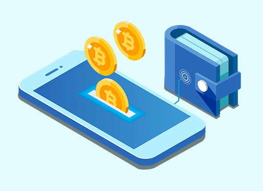 What Are The Top 8 DeFi And Web3 Wallets To Use In Crypto? What Are The Top 8 DeFi And Web3 Wallets To Use In Crypto?