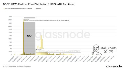 How Did The Dogecoin Price React To Elon Musk’s Latest Dog Post? How Did The Dogecoin Price React To Elon Musk’s Latest Dog Post?