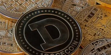 Dogecoin Whales Are Offloading Hundreds Of Millions Of DOGE, Here Are The Facts