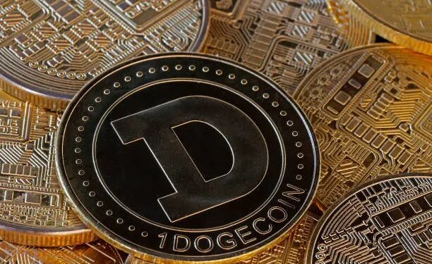 Dogecoin Whales Are Offloading Hundreds Of Millions Of DOGE, Here Are The Facts Dogecoin Whales Are Offloading Hundreds Of Millions Of DOGE, Here Are The Facts