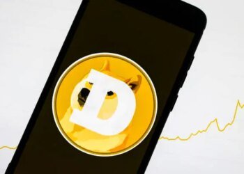 Dogecoin Volume Spike To  Billion Might Be Bearish, Here’s Why