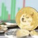 Analyst Predicts Dogecoin Price “Historic Mega Run” – Here’s The Target