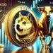 What Happens If Dogecoin Moves Out Of This Massive Wyckoff Accumulation? What Happens If Dogecoin Moves Out Of This Massive Wyckoff Accumulation?