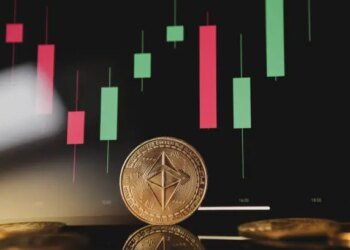 Ethereum Buyers Have Re-Entered The Arena Below ,400, Here’s How Much They’ve Bought