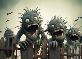 Meta’s moderation change means more bad stuff will get through – Hypergrid Business