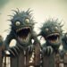 Meta’s moderation change means more bad stuff will get through – Hypergrid Business