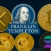 New SEC rules open the door for altcoin ETFs: Franklin moves first