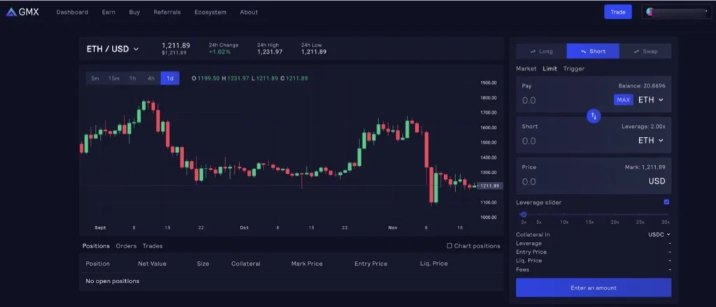 14 Best Decentralized Exchanges For 2025 14 Best Decentralized Exchanges For 2025